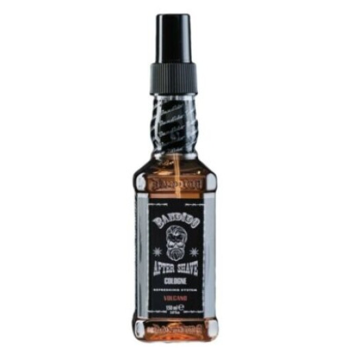 BANDIDO COLONIE VOLCANO 150 ML