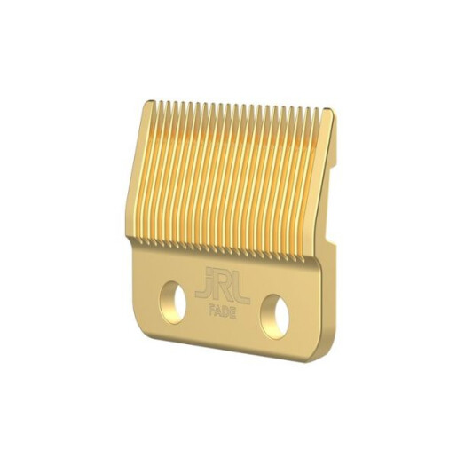 JRL SET CUTITE FADE FF2020C GOLD