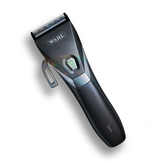 WAHL KUNO CLIPPER APARAT DE TUNS EUROPA