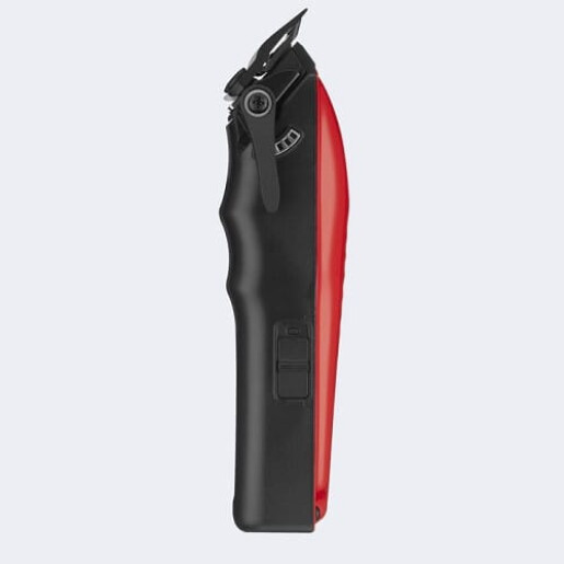BABYLISS LOPROFX RED INFLUENCER EDITION APARAT DE TUNS