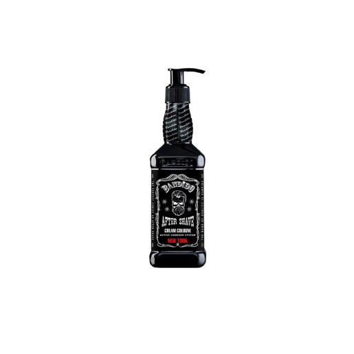 BANDIDO AFTER SHAVE NEW YORK 350 ML