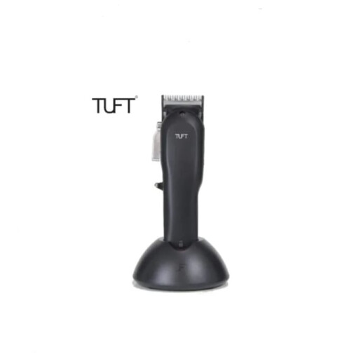 TUFT 1881 ELITE PROFESIONAL APARAT DE TUNS