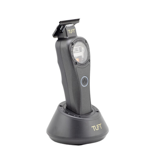 TUFT 2881 PRO VECTOR TRIMMER