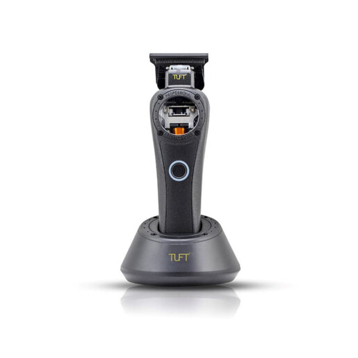 TUFT 2881 PRO VECTOR TRIMMER