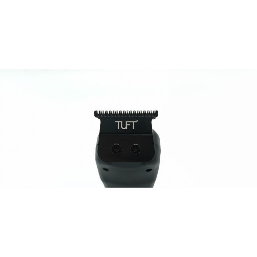 TUFT 2881 PRO VECTOR TRIMMER