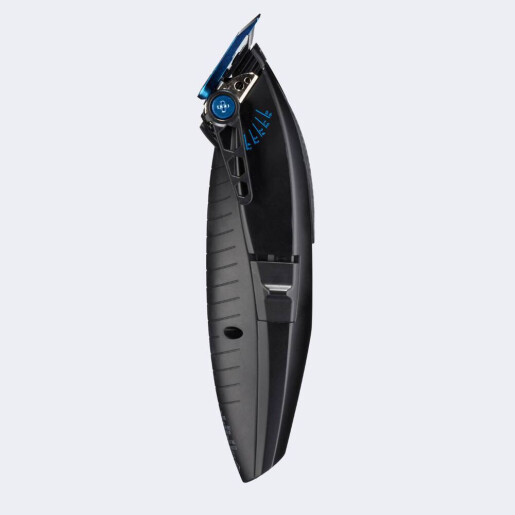 BABYLISS FX CLIPPER LI ERGONOMIC PLUS MATTE BLACK SUA