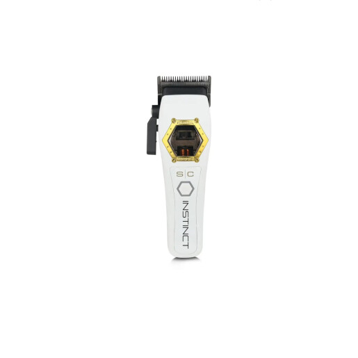 STYLECRAFT INSTINCT METAL CLIPPER APARAT DE TUNS SUA