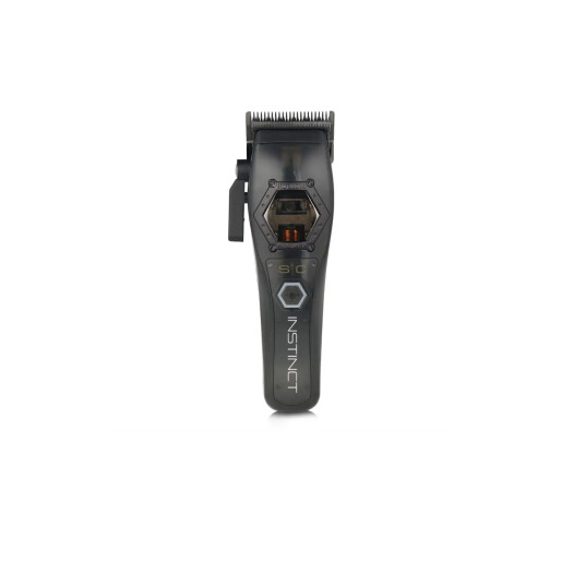 STYLECRAFT INSTINCT METAL CLIPPER APARAT DE TUNS SUA