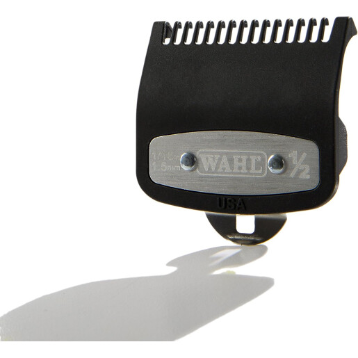  WAHL INALTATOR PREMIUM NR. 0.5 (1.5MM)