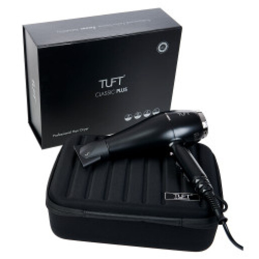 TUFT USCATOR DE PAR CLASIC PLUS PROFESIONAL