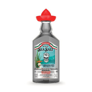 BANDIDO GROOMING SEA SALT 250 ML