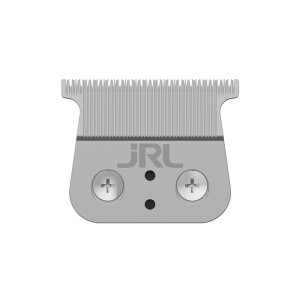 JRL SET CUTITE 2020T