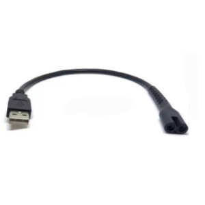 CABLU DE INCARCARE USB PENTRU MAGIC CLIP