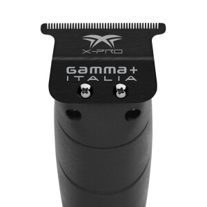 GAMMA CUTIT FIX X-PRO DLC TRIMMER