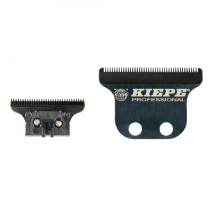 KIEPE SET CUTITE DLC PENTRU TRIMMER 6331-6332