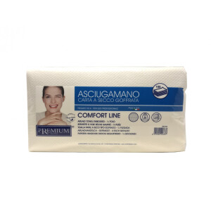 PROSOAPE UNICA FOLOSINTA PREMIUM 80 X 45 CM PREMIUM