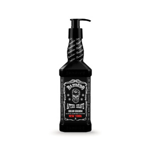 BANDIDO AFTER SHAVE NEW YORK 350 ML
