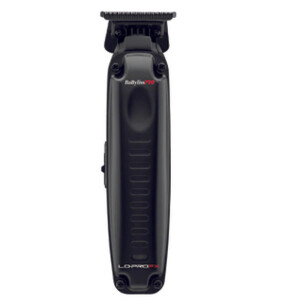 BABYLISS TRIMMER LO PROFX