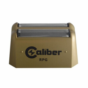 CALIBER REZERVA SHAVER