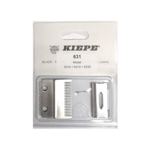 KIEPE SET CUTITE SUPERFAST V12