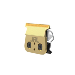 JRL SET CUTITE 2020T GOLD