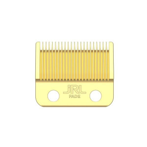 JRL SET CUTITE FADE FF2020C GOLD