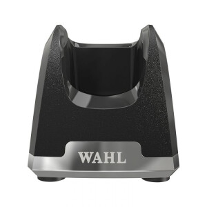 WAHL STAND DE INCARCARE PENTRU APARAT DE TUNS 