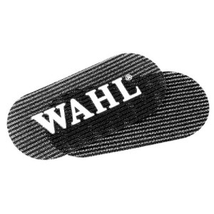 WAHL - SET 2 ARICI