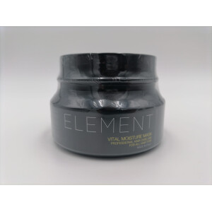 ELEMENT MASCA HIDRATANTA 500 ML