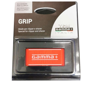 GAMMA GRIP DE SILICON PENTRU CLIPPER SI SHAVER