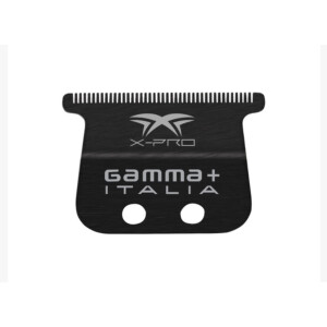 GAMMA CUTIT FIX X-PRO DLC TRIMMER