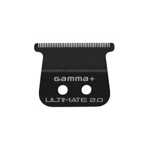 GAMMA CUTIT FIX ULTIMATE 2.0 BLACK DIAMOND