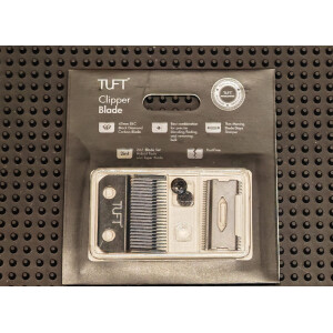 TUFT SET CUTITE DLC PENTRU APARATE DE TUNS