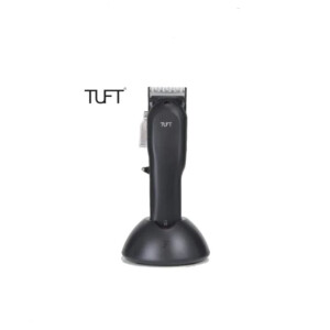 TUFT 1881 ELITE PROFESIONAL APARAT DE TUNS