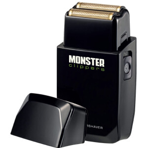 MONSTER CLIPPERS SHAVER APARAT DE RAS