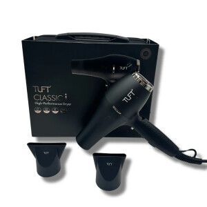 TUFT USCATOR DE PAR CLASIC PLUS PROFESIONAL