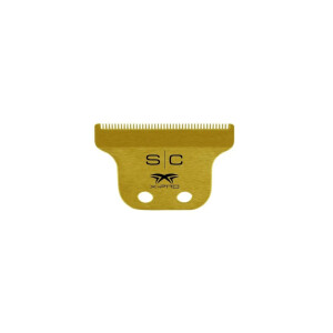 STYLECRAFT SET CUTITE TRIMMER  GOLD SUA