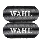 WAHL - SET 2 ARICI