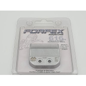 SET CUTITE FORFEX - 616 - PENTRU OSTER FAST FEED 