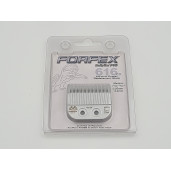 SET CUTITE FORFEX - 616 - PENTRU OSTER FAST FEED 