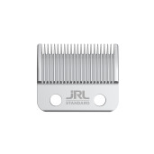 JRL SET CUTITE  STANDARD  FF2020C