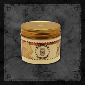 BANDIDO CEARA CLASIC POMADE 125 ML 