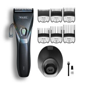 WAHL KUNO CLIPPER APARAT DE TUNS EUROPA