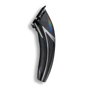 WAHL KUNO CLIPPER APARAT DE TUNS EUROPA