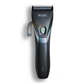 WAHL KUNO CLIPPER APARAT DE TUNS EUROPA