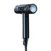 WAHL VANQUISH HAIR DRYER USCATOR DE PAR