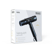 WAHL VANQUISH HAIR DRYER USCATOR DE PAR