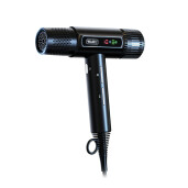 WAHL VANQUISH HAIR DRYER USCATOR DE PAR