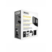  WAHL SHAVER- APARAT DE RAS- SUPER CLOSE TRAVEL