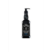BANDIDO AFTERSHAVE ISTANBUL 350 ML